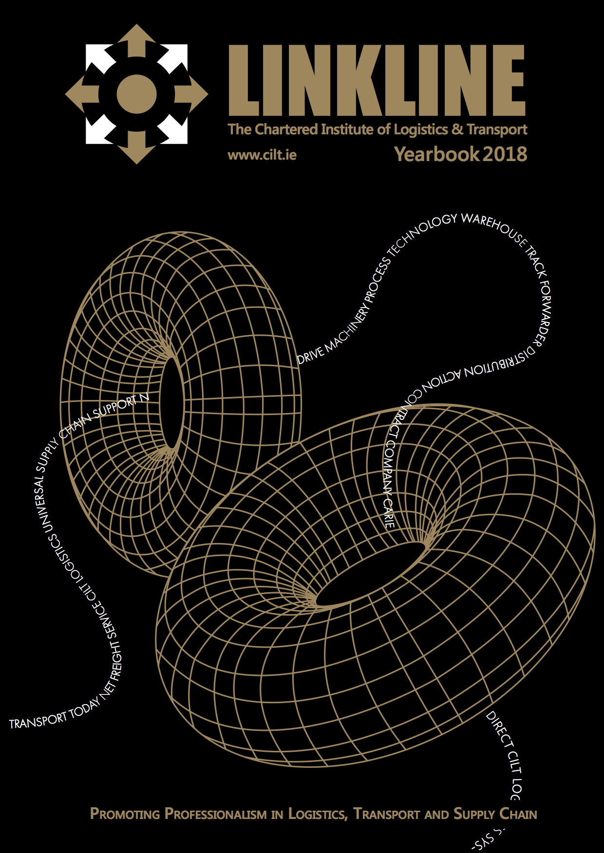 <p><strong><a title="Yearbook 2018" href="http://online.flipbuilder.com/vamy/onzq/" target="_blank" rel="noopener">YEARBOOK 2018</a></strong></p>
